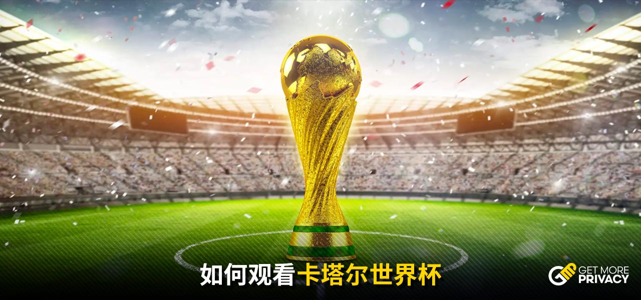 他们拥有强